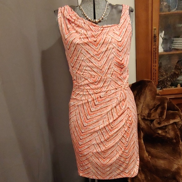 G.I.L.I. Dresses & Skirts - G.I.L.I. got it love it XS. Fully lined Dress